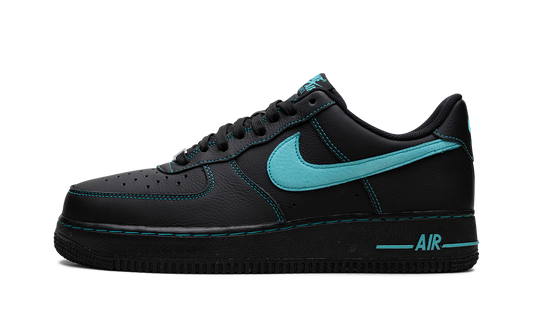 Nike Air Force 1 Low "Un-Tiffany" HQ2037 002