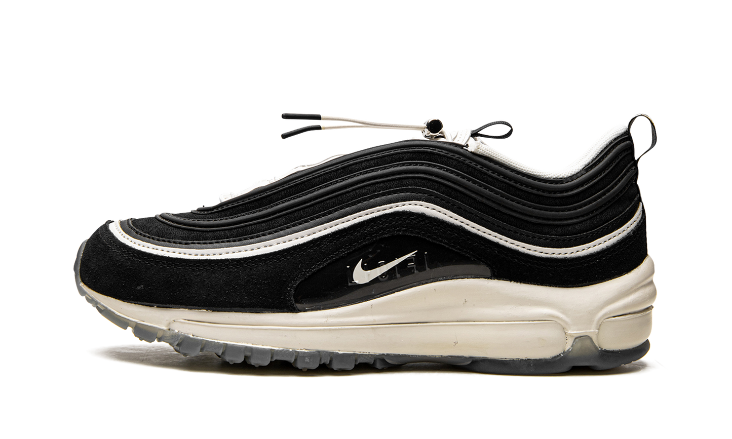 Nike AIR MAX 97 MNS WMNS "Hangul Day" DZ5316 010