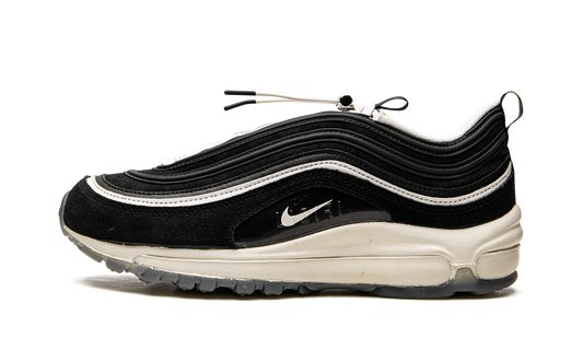Nike AIR MAX 97 MNS WMNS "Hangul Day" DZ5316 010