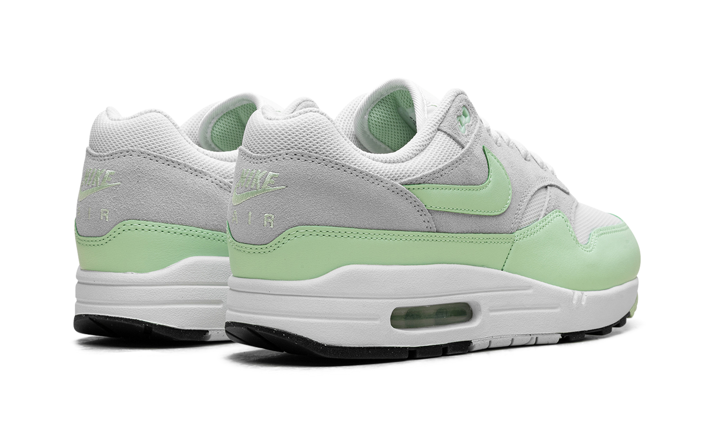 Nike Air Max 1 Essential "Vapor Green" FZ5808 107