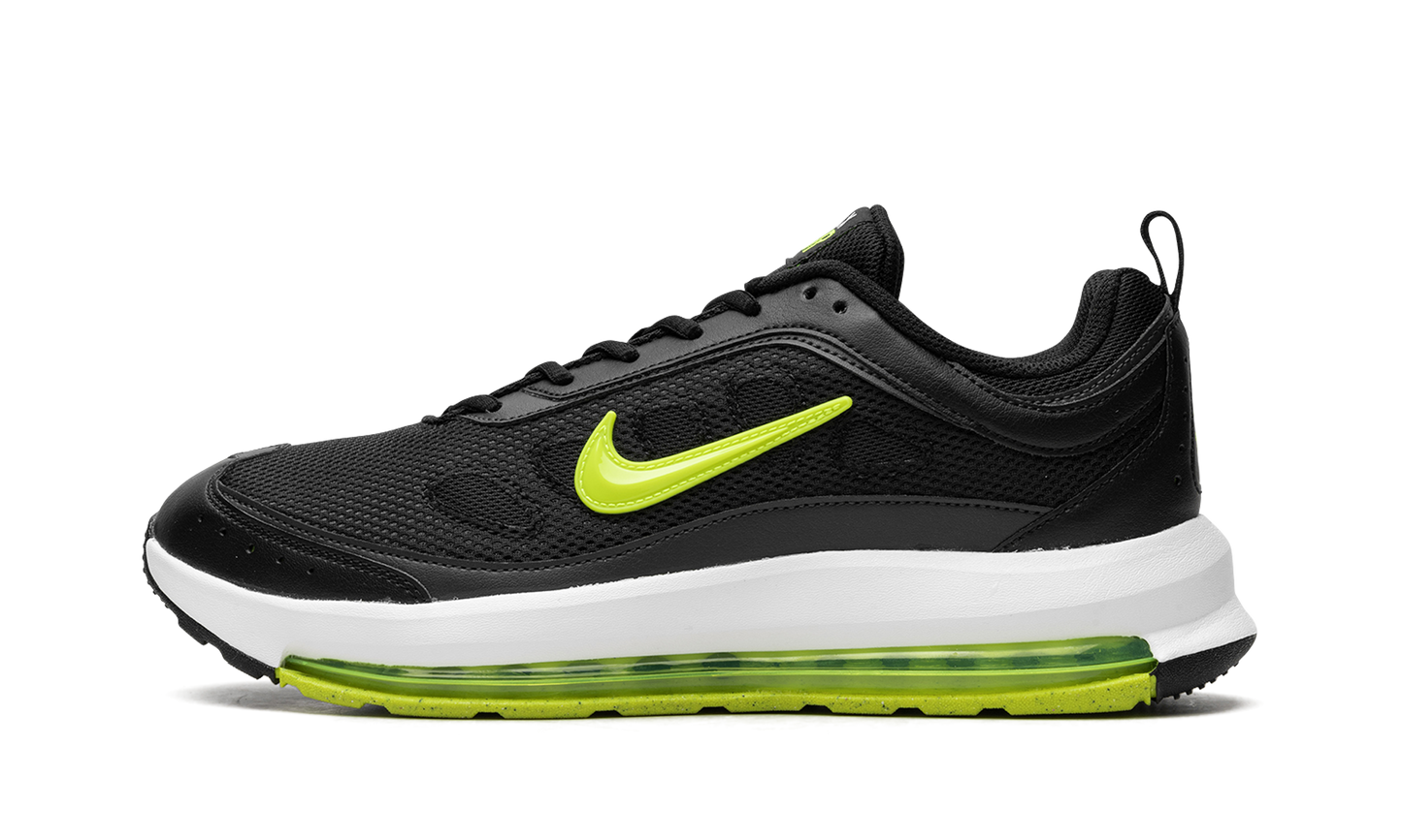 Nike Air Max AP "Volt" CU4826 011