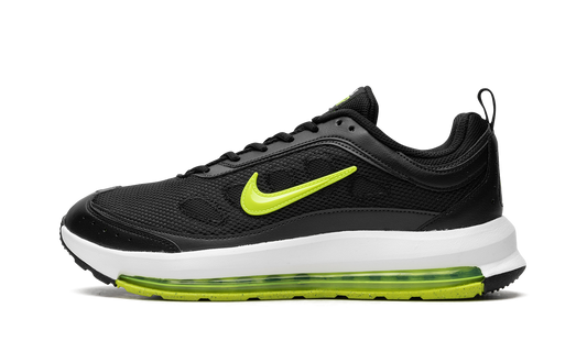 Nike Air Max AP "Volt" CU4826 011