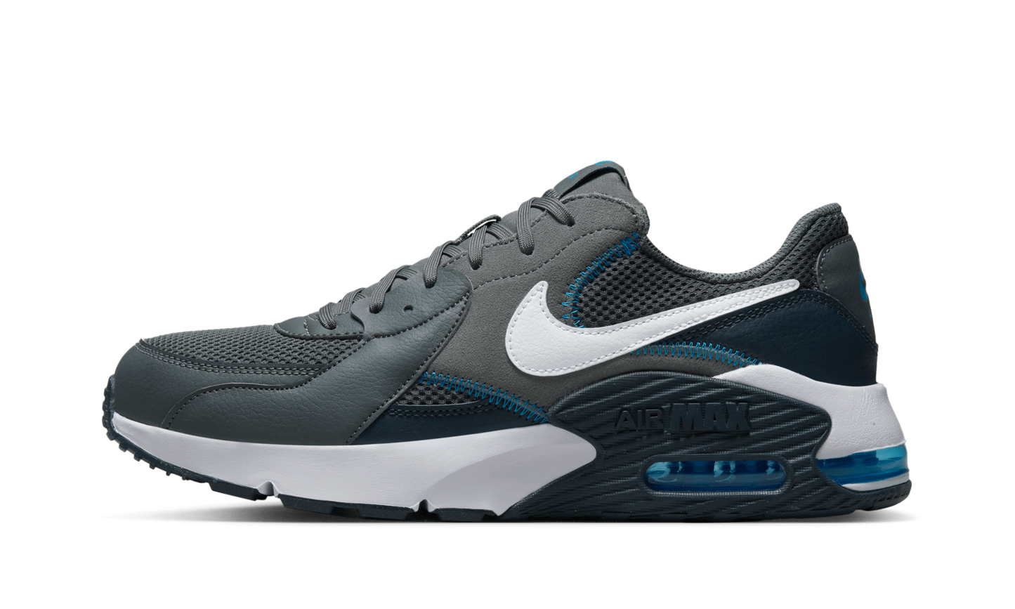 Nike AIR MAX EXCEE "Grey" CD4165-019