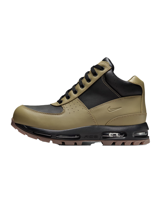 Nike Air Max Goadome "Black Sesame" FZ1314 001