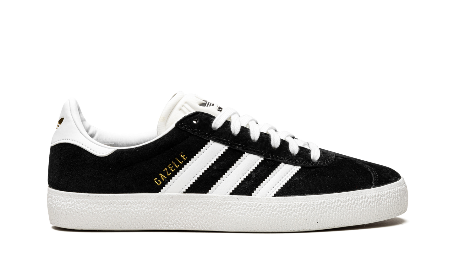 Adidas Gazelle FX6563