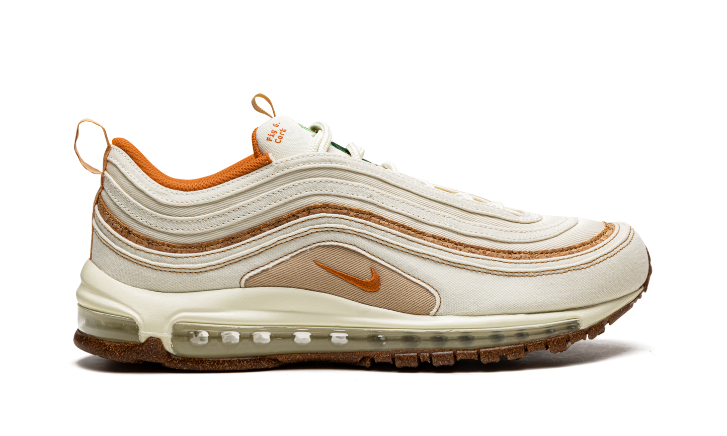 Nike Air Max 97 SE "Air Max 97 SE"