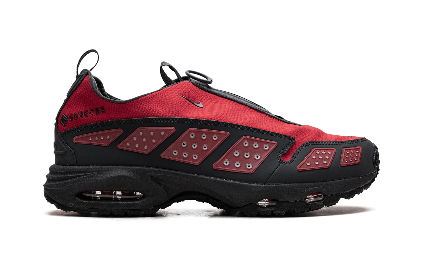 Nike Air Max SNDR GTX WMNS "Hyper Crimson" FZ4238 800