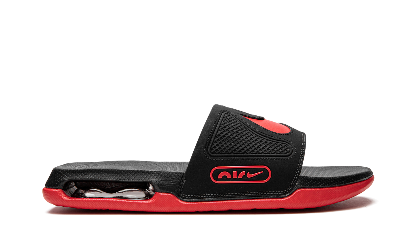 Nike Air Max Cirro Slide "University Red" DC1460 002