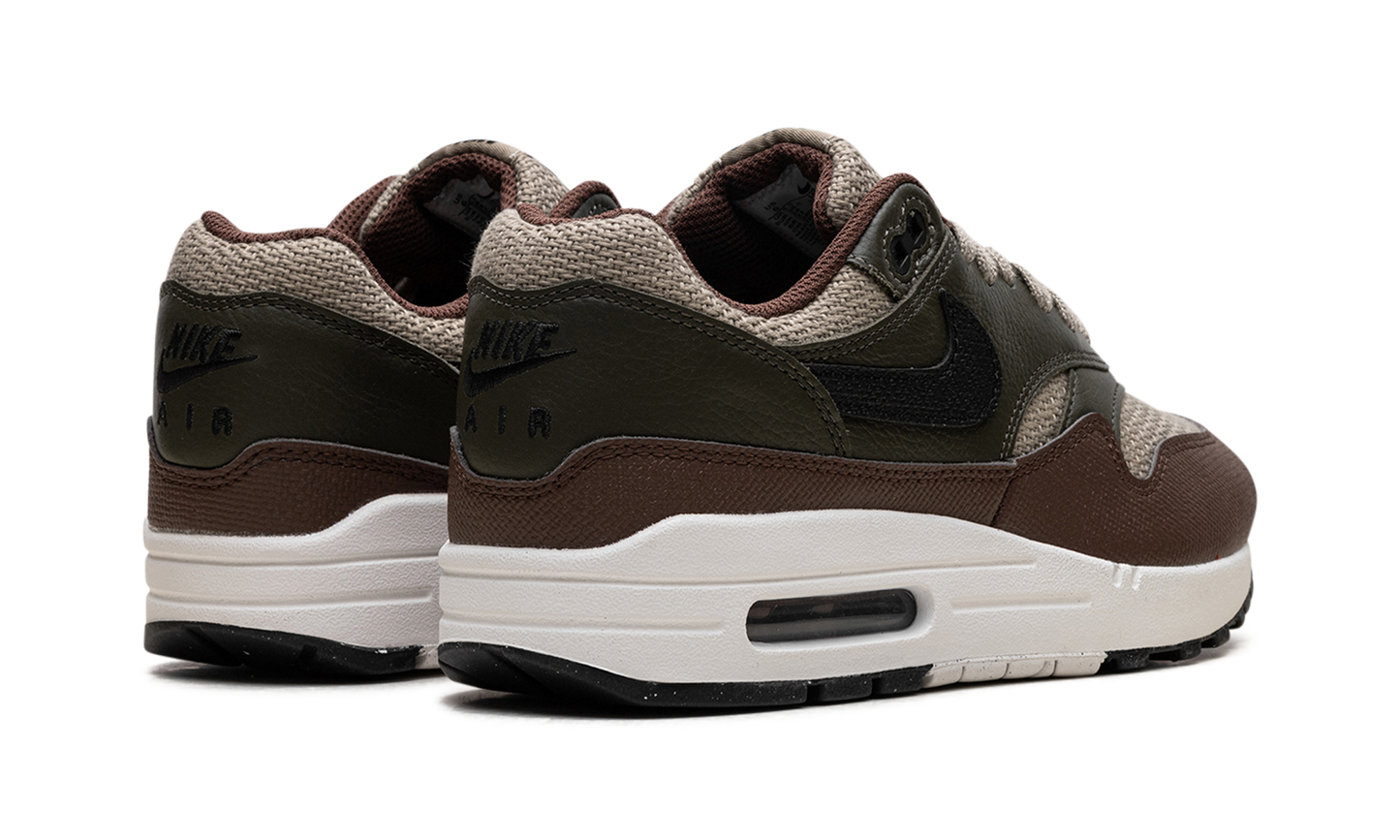 Nike Air Max 1 "Neutral Olive" HF1516 200