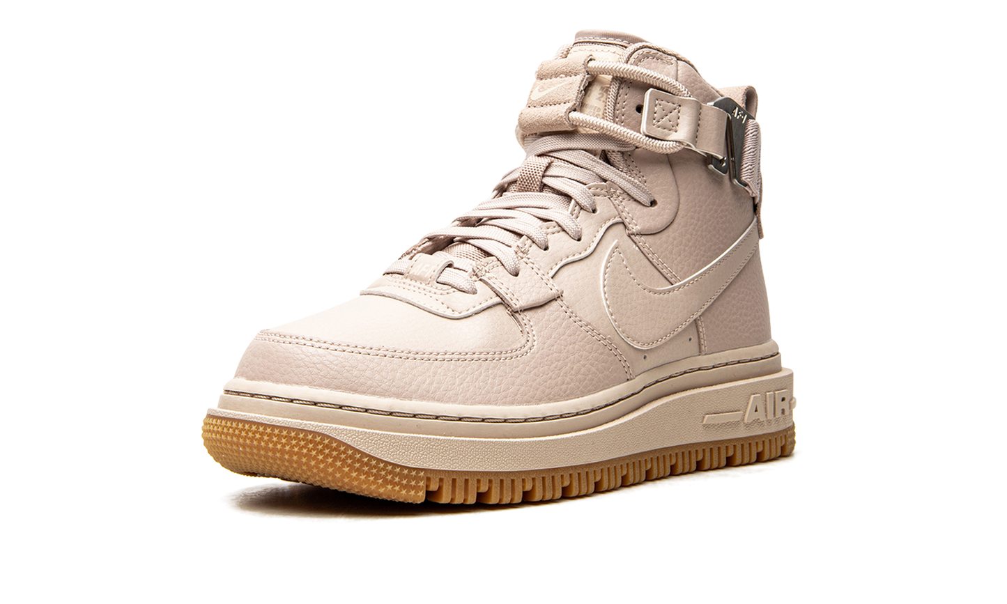 Nike AIR FORCE 1 HIGH UTILITY MNS WMNS DC3584 200