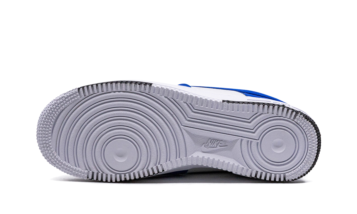 Nike Air Force 1 Low "Timeless" FJ5471 121