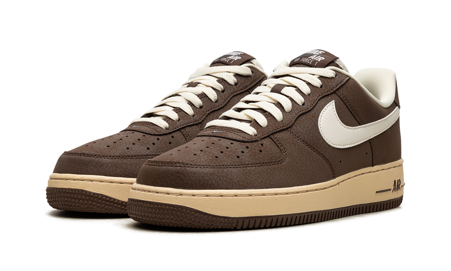 Nike Air Force 1 '07 "Cacao Wow" FZ3592 259