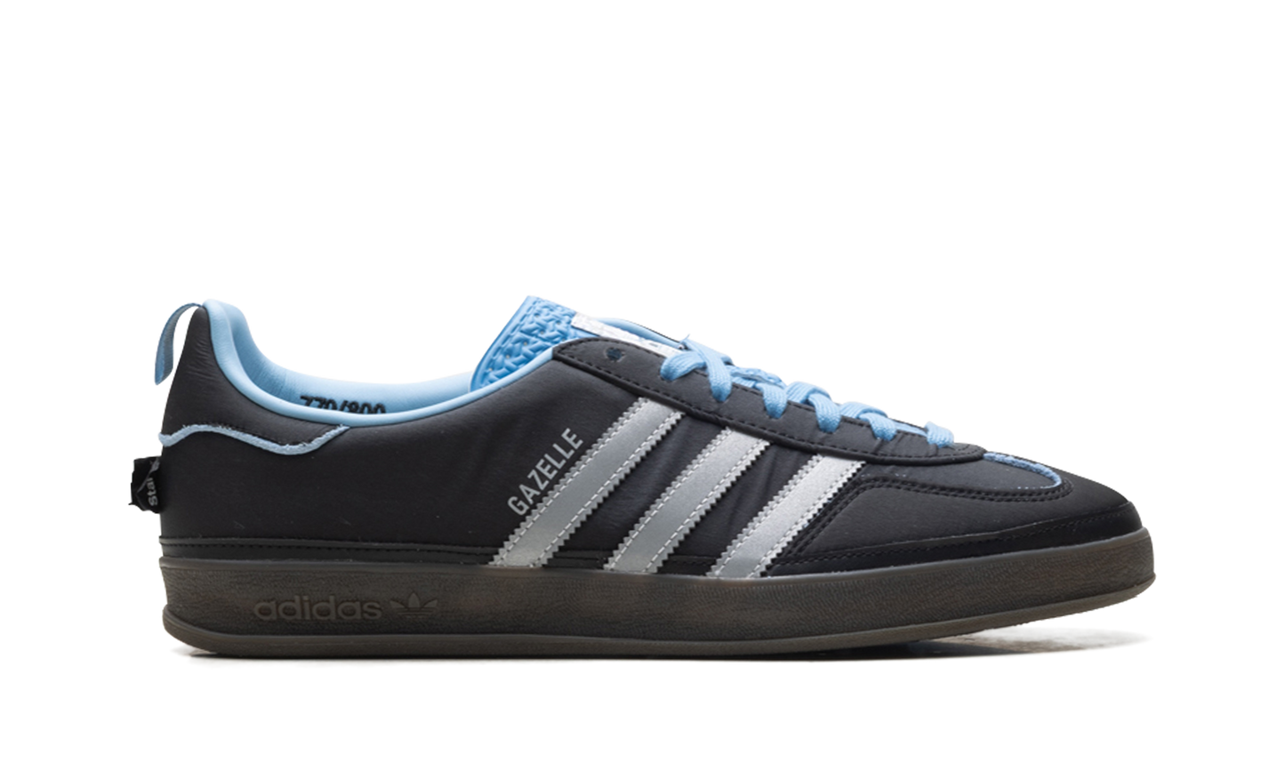Adidas Gazelle "City Jeans Diamonds in the Rough" KI5721