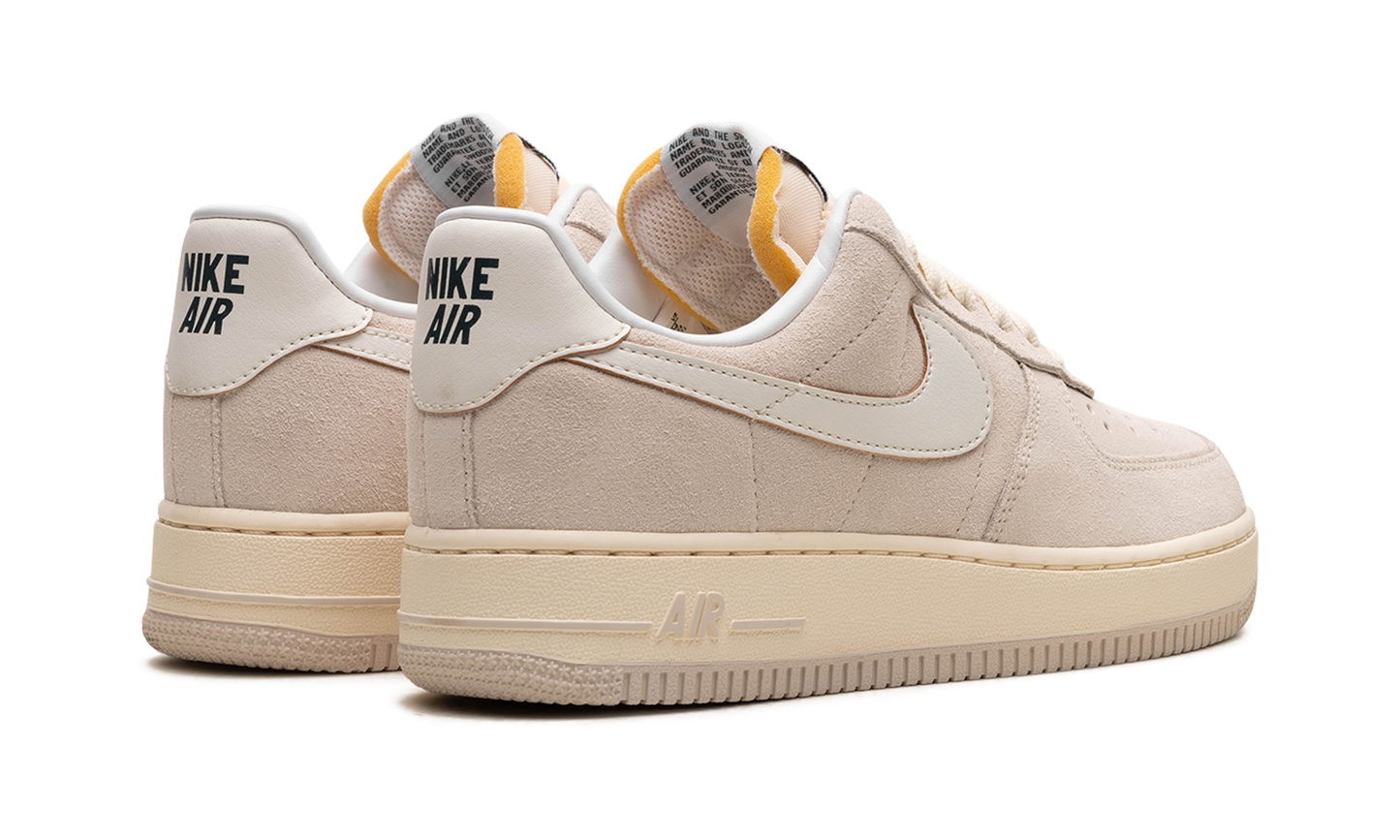 Nike Air Force 1 Low "Athletic Dept." FQ8077 104