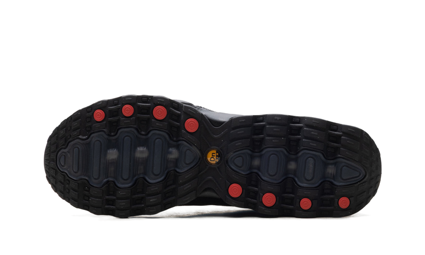 Nike Air Max Dn8 "Black" HV4525 001