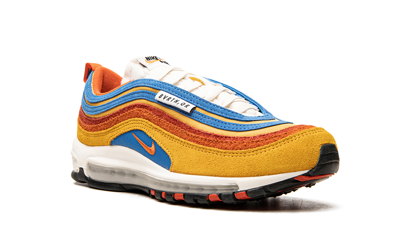 Nike Air Max 97 SE "Running Club" DH1085 700