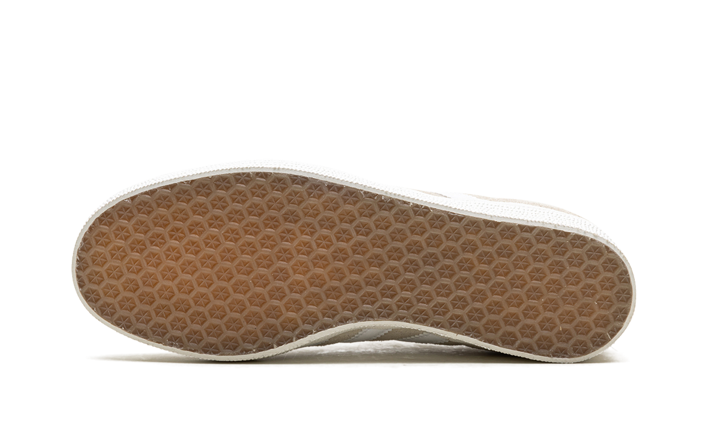 Adidas Gazelle "Wonder White" IF3817
