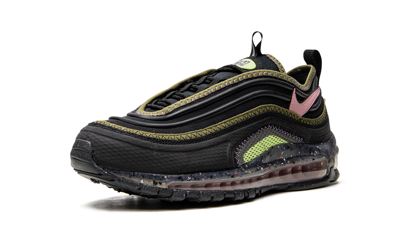 Nike Air Max Terrascape 97 "Elemental Pink" DJ5019 004