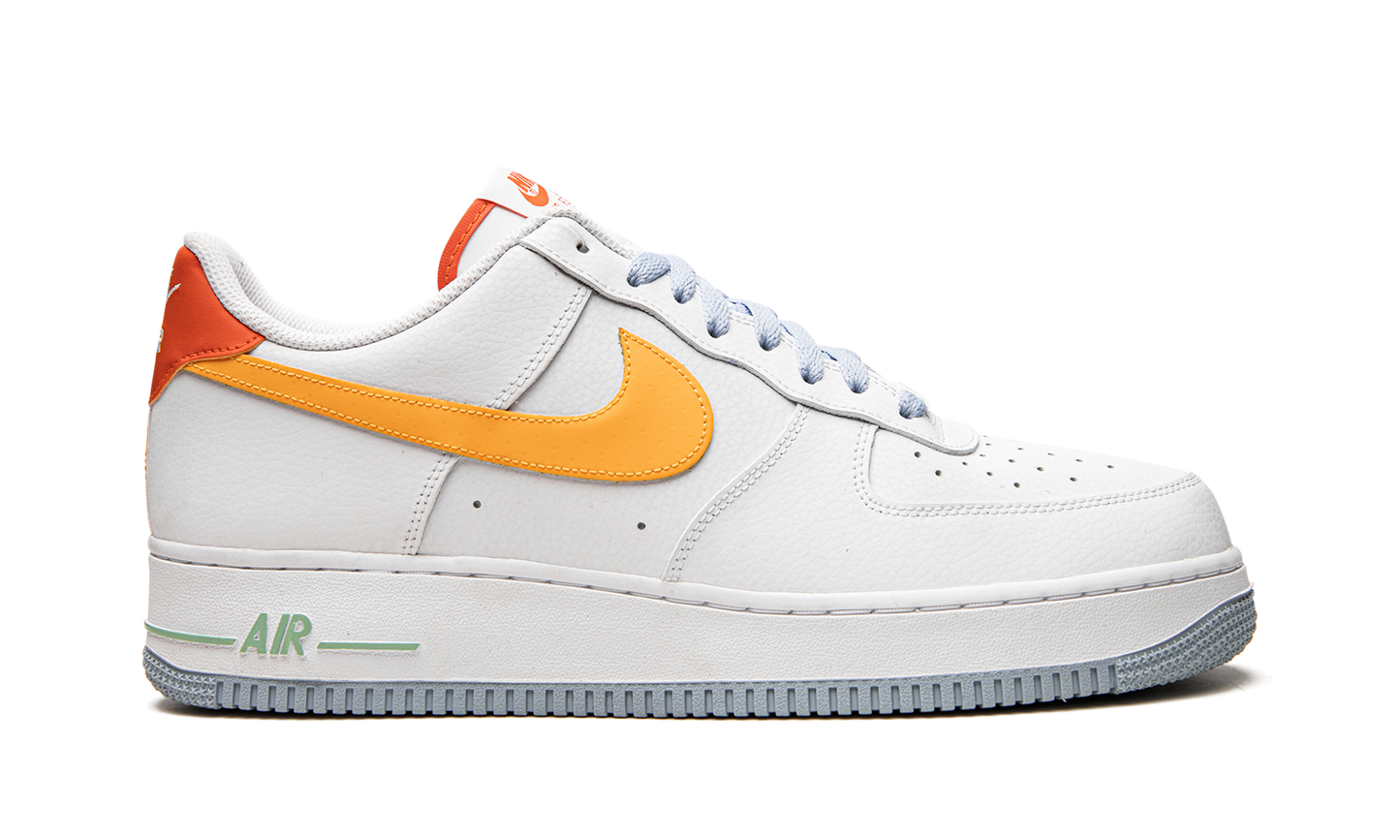 Nike Air Force 1 '07 LV8 "Be Kind" DC2196 100