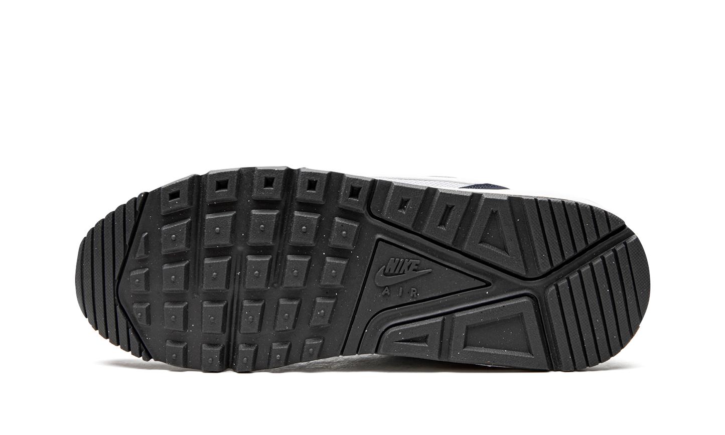 Nike Air Max Correlate "Pure Platinum" 511416 010