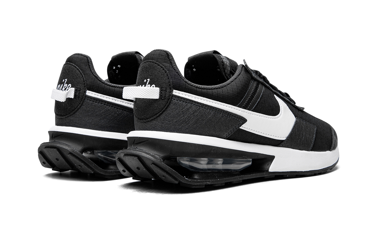 Nike Air Max Pre-Day DC9402 001