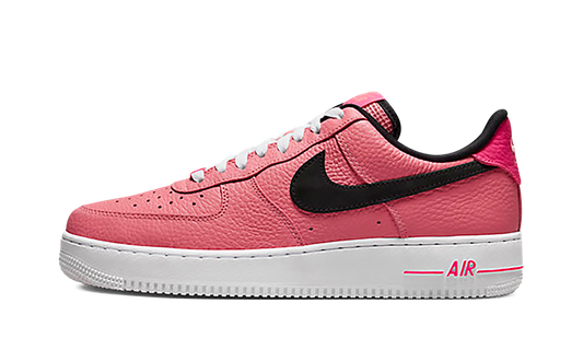 Nike Air Force 1 '07 LV8 "Pink Gaze" DZ4861 600
