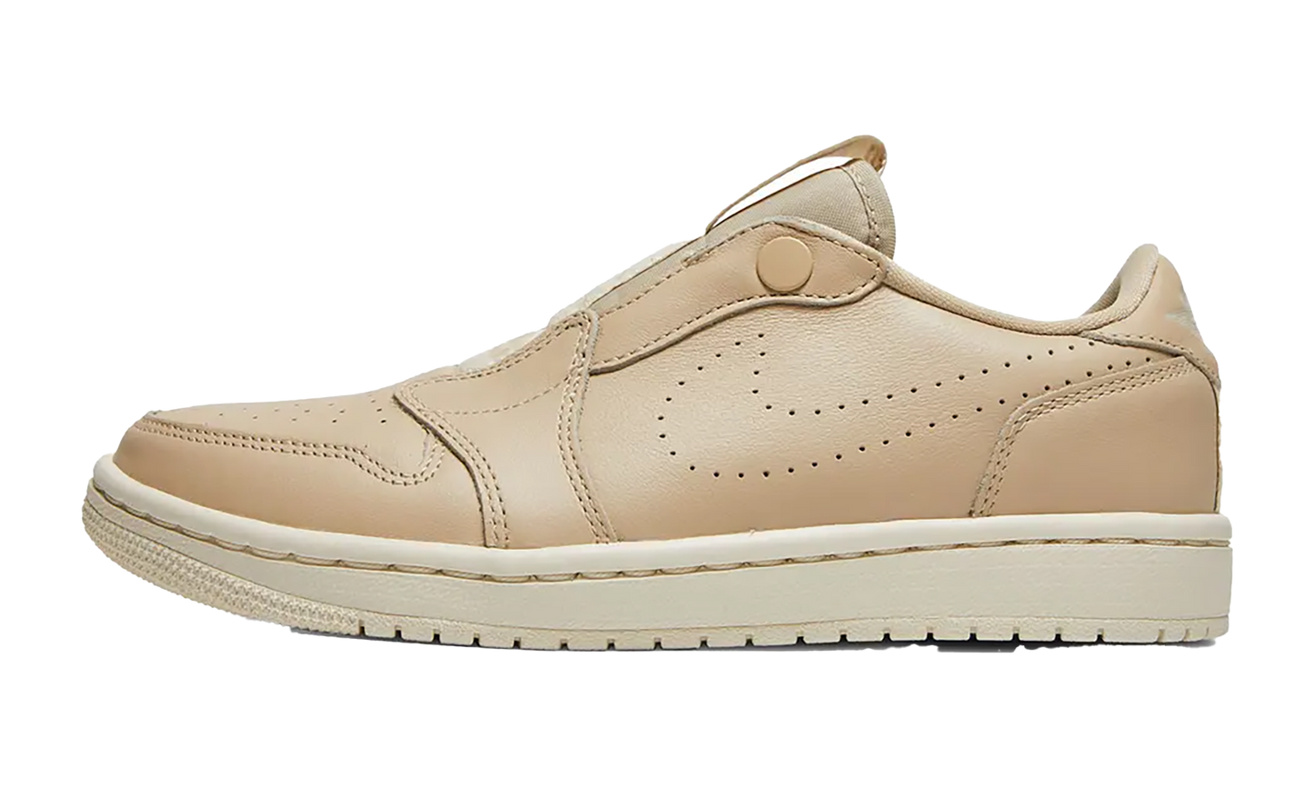 Jordan 1 Retro Low Slip Desert Ore Light Cream AV3918 200