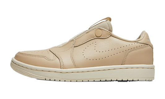 Jordan 1 Retro Low Slip Desert Ore Light Cream AV3918 200