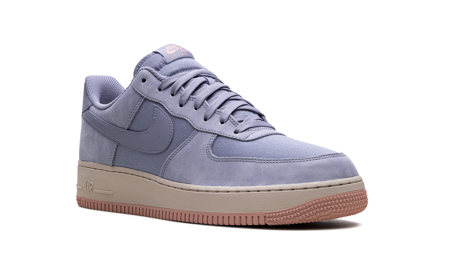 Nike Air Force 1 '07 LX "Ashen Slate" FB8876 400