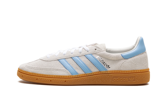 Adidas Handball Spezial WMNS "Alumina Clear Sky" JS0241