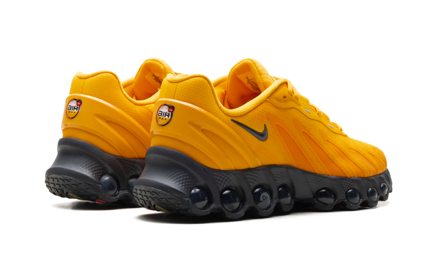 Nike Air Max Dn8 "Sundial" IM7405 700