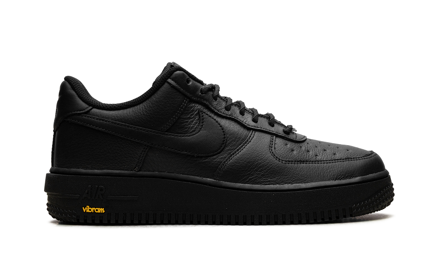Nike Air Force 1 GTX "Vibram" HV5953 001