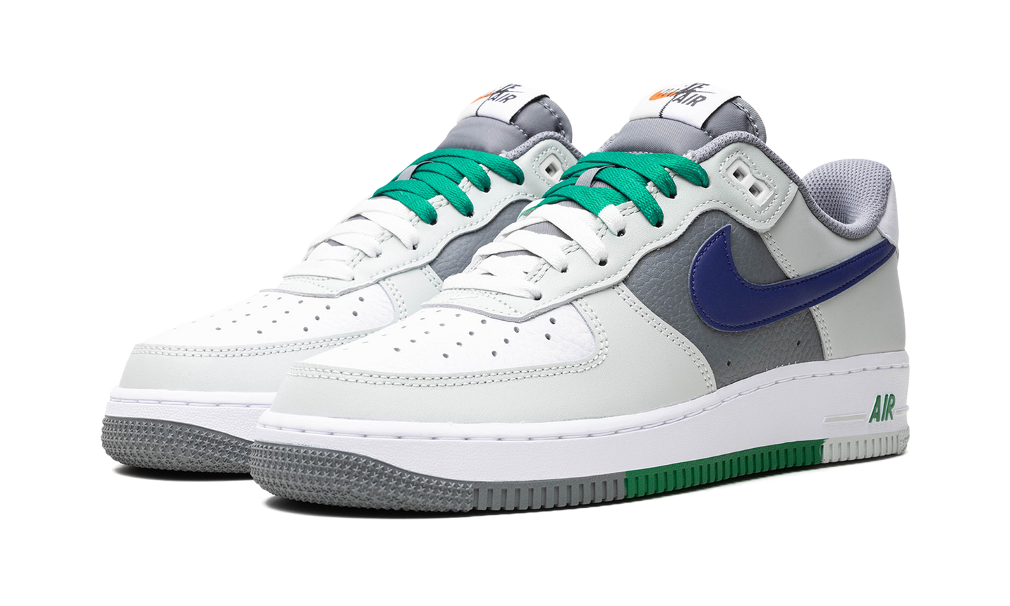 Nike Air Force 1 "Split" FD2592 001