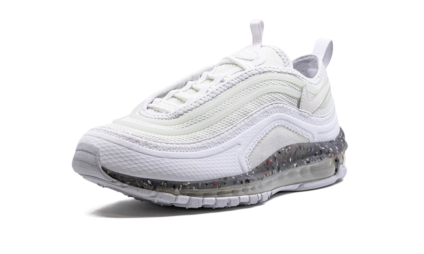Nike Air Max Terrascape 97 DQ3976 101