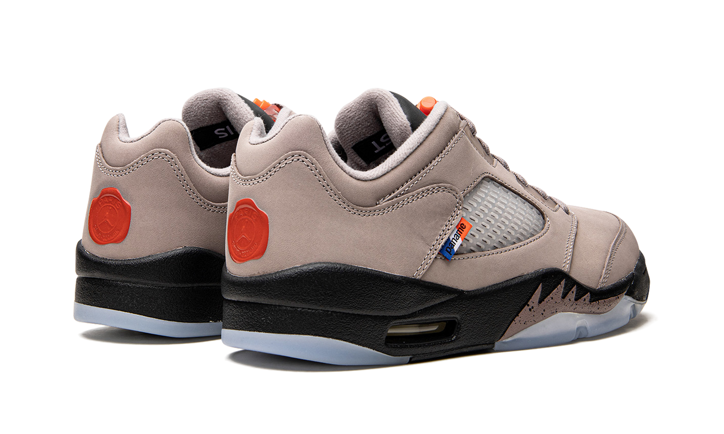 Air Jordan 5 Retro Low PSG DX6325 204