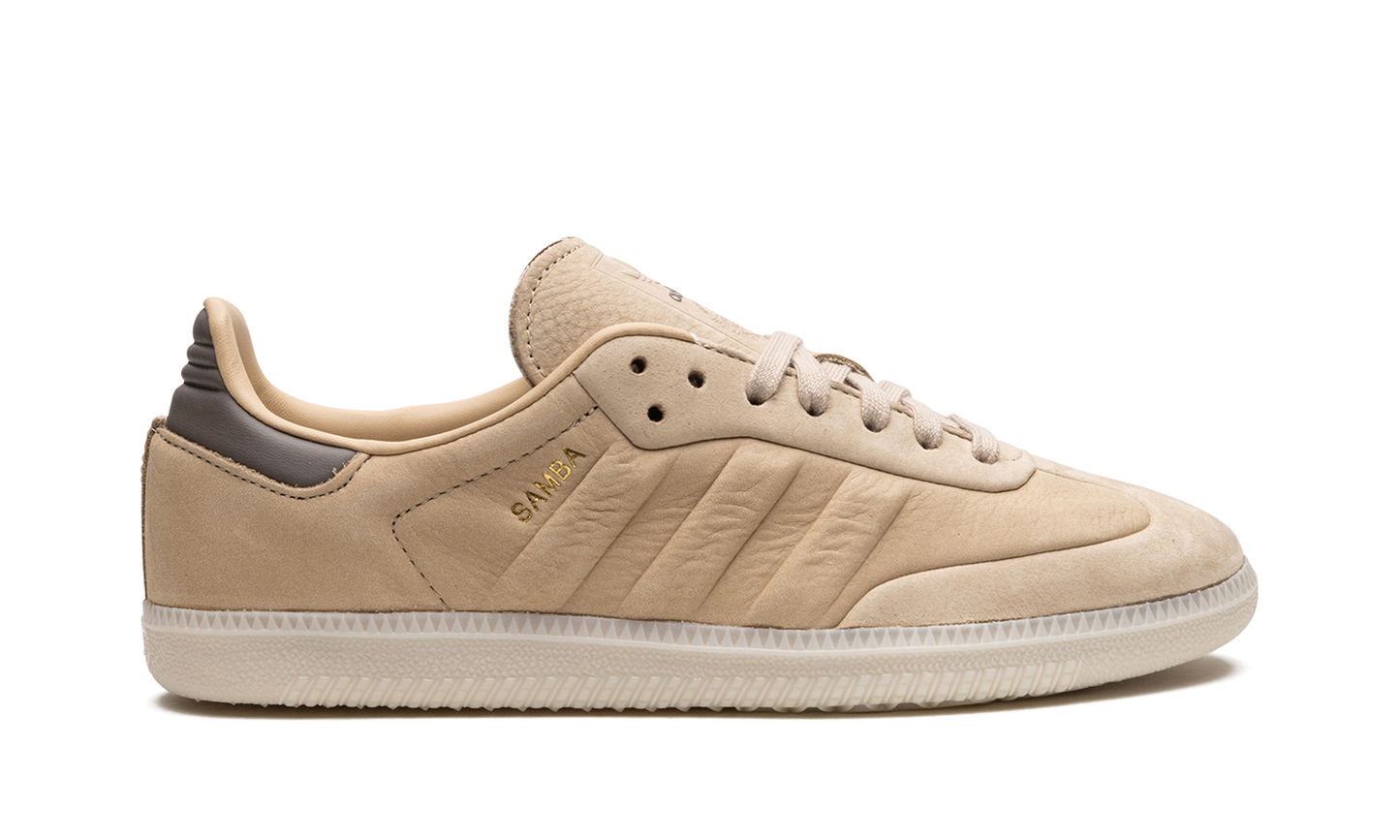 Adidas Samba "Magic Beige" IG7600