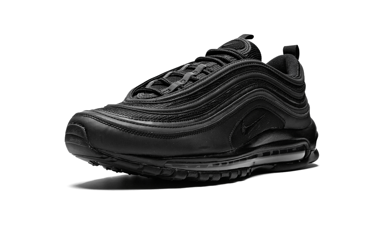 Nike Air Max 97 BQ4567 001