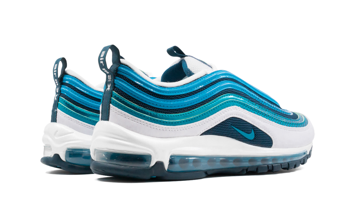 Nike Air Max 97 SE AQ4126 100