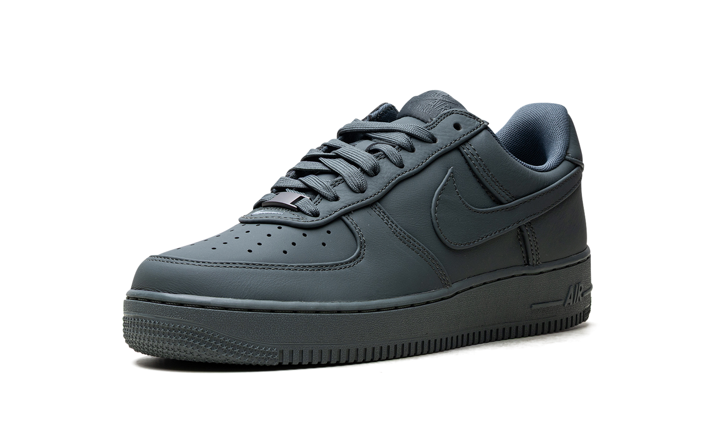 Nike Air Force 1 Low Retro Premium "Bomber Grey" IM3078 002