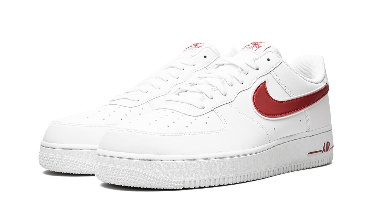 Nike Air Force 1 '07 3 AO2423 102