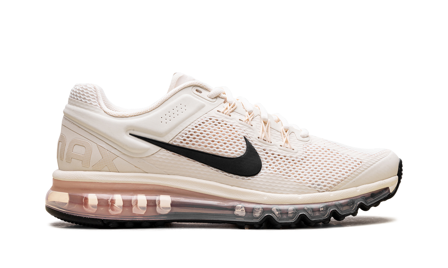 Nike Air Max "Pink" HF3660-100