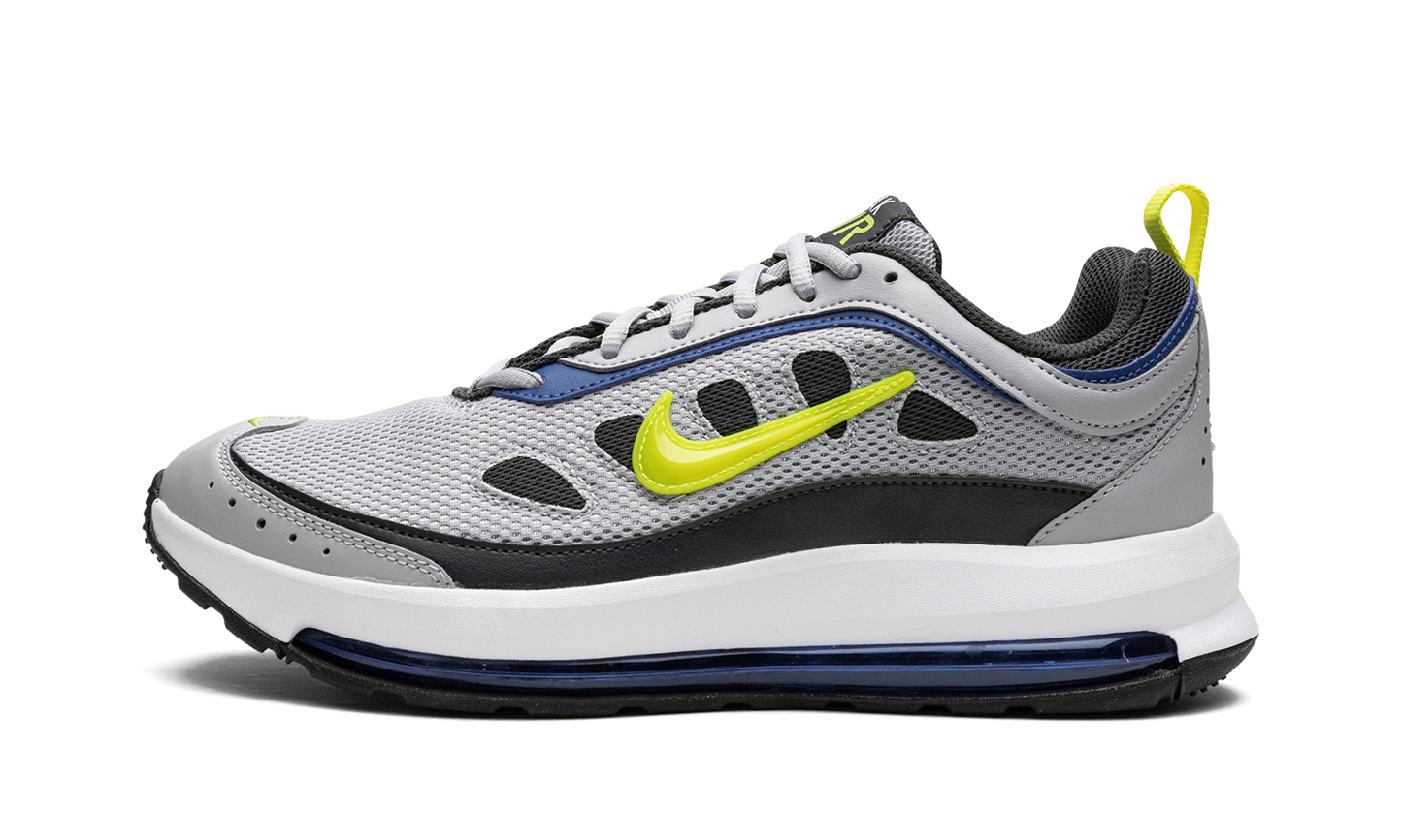 Nike Air Max AP CU4826 009