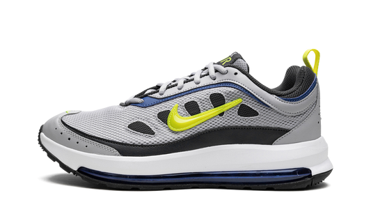 Nike Air Max AP CU4826 009
