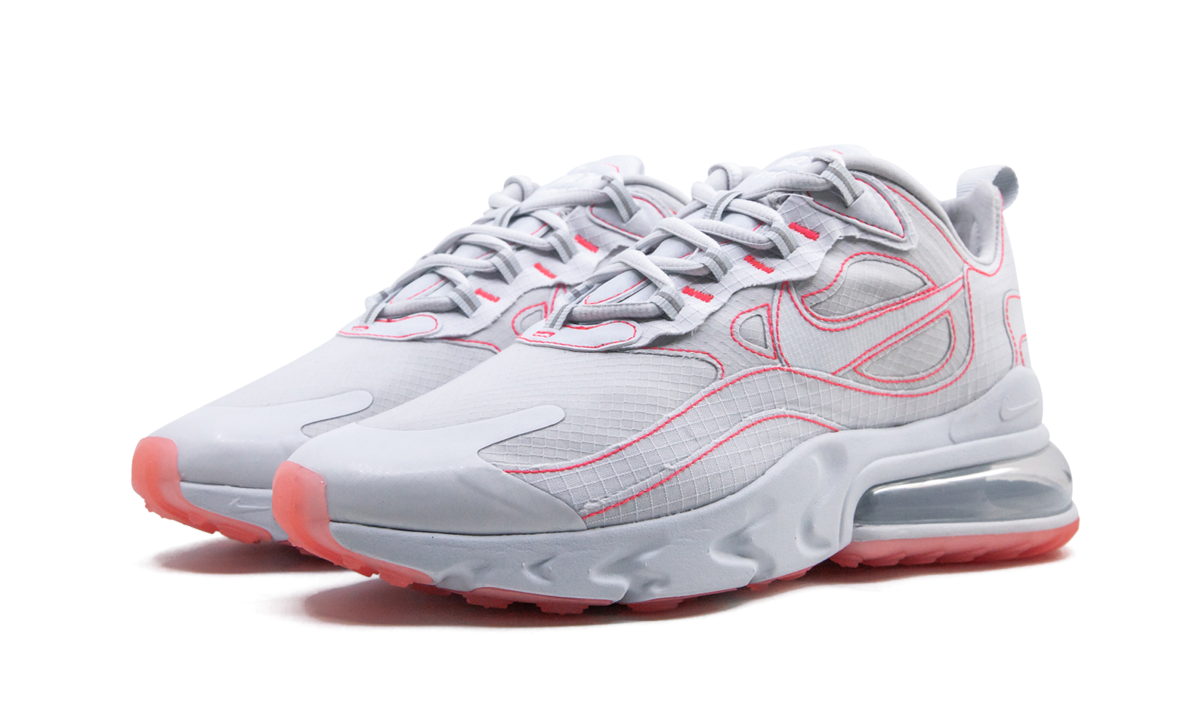 Nike Air Max 270 React SP CQ6549 100