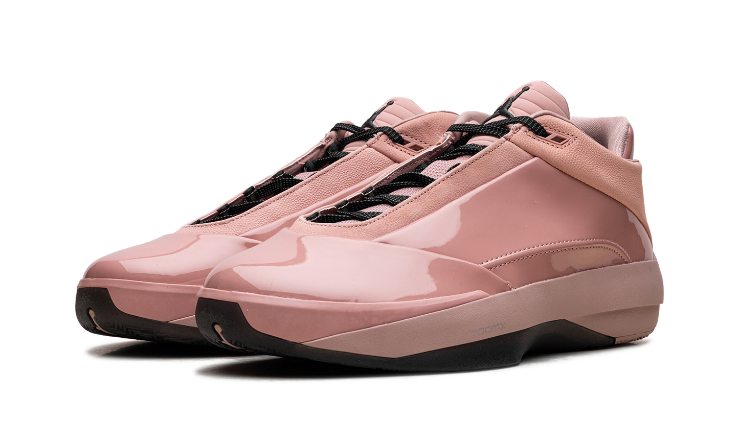 Air Jordan 40 FF Dusty Rose HM9932 600