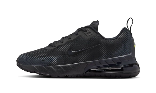 Nike Air Max Phoenix "Black/Dark Grey" HF7052 003