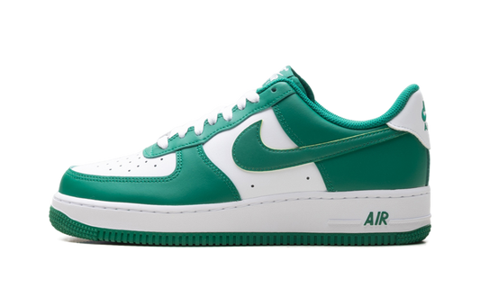 Nike Air Force 1 Low '07 "Malachite White" FJ4146 122