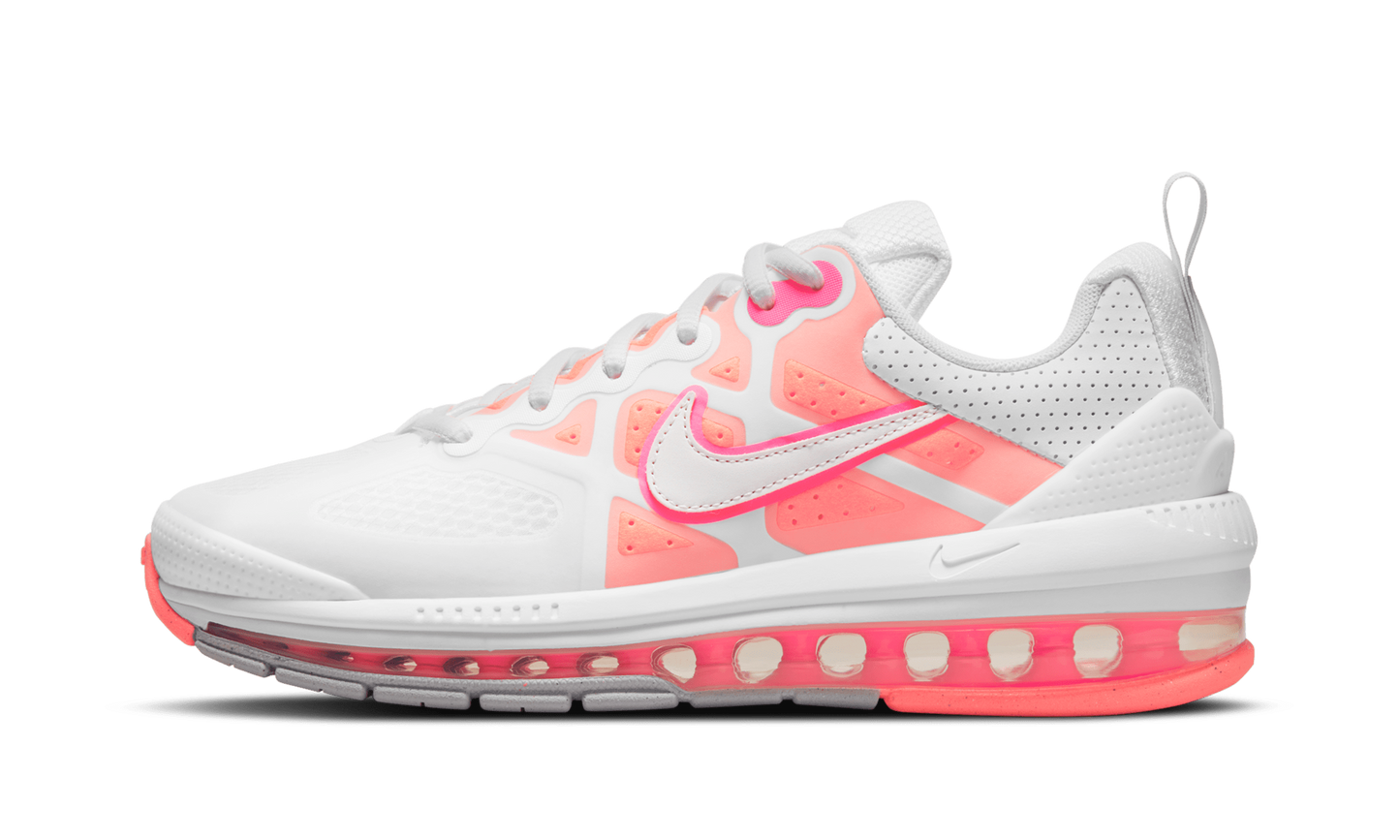Nike Air Max Genome WMNS "Pink" CZ1645-101