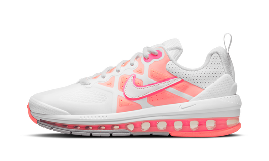 Nike Air Max Genome WMNS "Pink" CZ1645-101