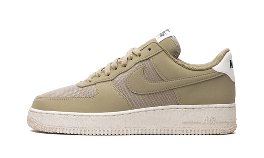 Nike Air Force 1 Low Next Nature "Olive" FJ1954 200